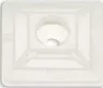 01860912018 SES-Sterling Cable Holders