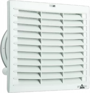 11873.0-00 STEGO Fan Accessories