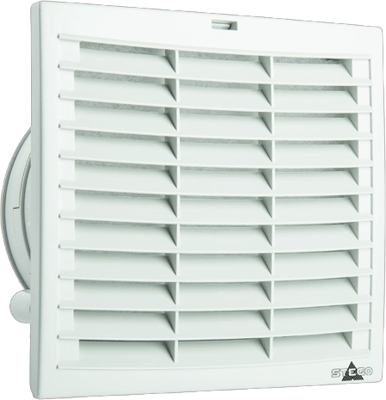 11883.0-30 STEGO Fan Accessories Image 1