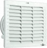 11883.0-30 STEGO Fan Accessories