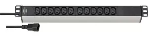 1390007112 Brennenstuhl Power Outlet Strips and Cable Drums