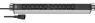 1390007112 Brennenstuhl Power Outlet Strips and Cable Drums