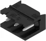 1797630000 Weidmüller PCB Connection Systems