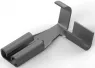 61372-1 AMP Receptacles