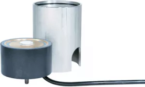 052499000111 Eberle Accessories for Sensors