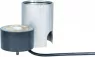 052499000111 Eberle Accessories for Sensors