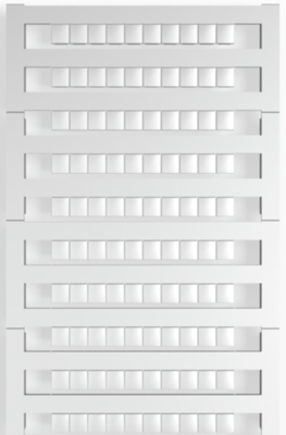 1238330000 Weidmüller Terminals Accessories