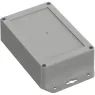 BYB-3-90H0215 by.B General Purpose Enclosures