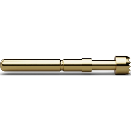 F77306B400G300 Feinmetall Contact Probes Image 2