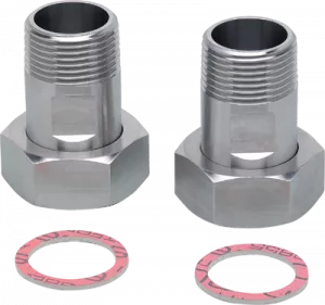 E40205 IFM electronic Accessories for Sensors