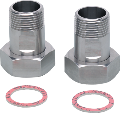 E40205 IFM electronic Accessories for Sensors