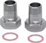 E40205 IFM electronic Accessories for Sensors