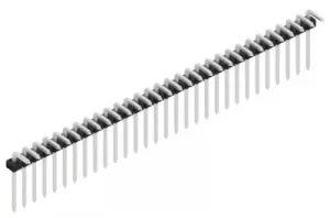 SLY308230Z Fischer Elektronik PCB Connection Systems