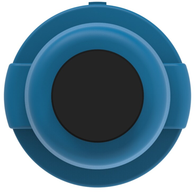 T4061110004-003 TE Connectivity Sensor-Actuator Cables Image 4