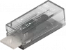 2-1415037-1 Schrack Relays Accessories