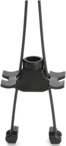 150-56199 HellermannTyton Cable Ties