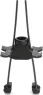 150-56199 HellermannTyton Cable Ties