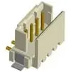 292176-6 AMP PCB Connection Systems