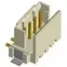 292176-6 AMP PCB Connection Systems
