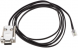 Interface cable, Ersa 3CA10-2003 for EASY ARM 1, EASY ARM 2