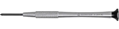 4-364-AL Bernstein Screwdrivers, Bits and Bitholders