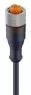 54204 Lumberg Automation Sensor-Actuator Cables