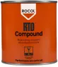 53023 Rocol Lubricants, Maintenance Agents