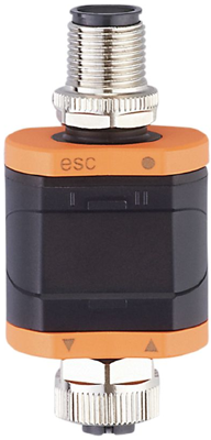 DP2200 IFM electronic Other accessories for controllers Image 1