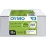 2093093 DYMO Labels