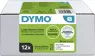 2093093 DYMO Labels