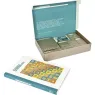 K040007 Arduino Microcontroller Kits