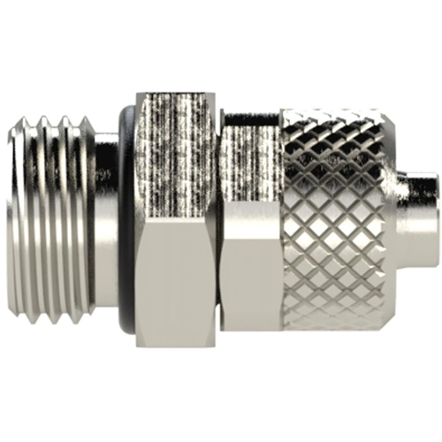 110477 Riegler Fittings and Accessories Image 3