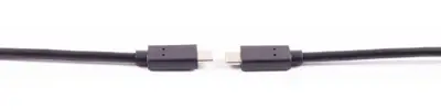 BS77140-1.0 shiverpeaks USB Cables Image 2