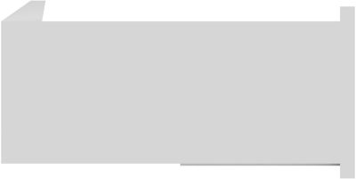 1586017-4 AMP PCB Connection Systems Image 2