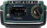 SECUTEST PRO IQ Gossen Metrawatt VDE testers, Installation testers, Insulation testers