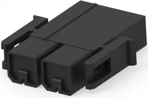 556879-2 AMP PCB Connection Systems