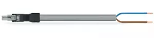 891-8992/106-103 WAGO Pre-assembled Connector Systems