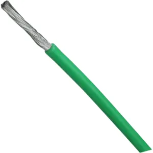 BYB-5-94F890 by.B Insulated stranded wires