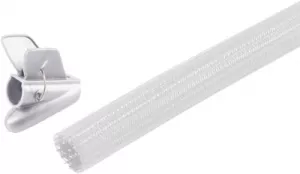 BS18-36066 shiverpeaks Braided Sleeving