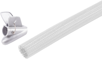 BS18-36376 shiverpeaks Braided Sleeving
