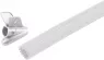BS18-36066 shiverpeaks Braided Sleeving
