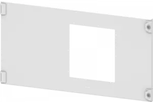 8PQ2055-1BA03 Siemens Accessories for Enclosures
