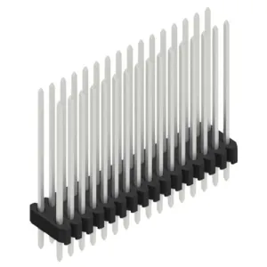 10061522 Fischer Elektronik PCB Connection Systems