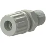 110856 Riegler Fittings and Accessories