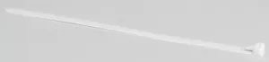 131-21419 HellermannTyton Cable Ties