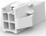 176294-1 AMP PCB Connection Systems
