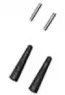 2100-ACCS BEHA-AMPROBE T&M Accessories and Spares