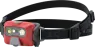 HF6R CORE ROT LEDLENSER Torches