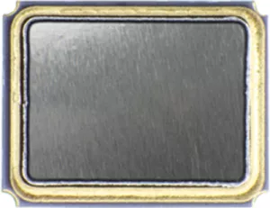 X32-12.000-12-30/30/4085 Mercury Quartze