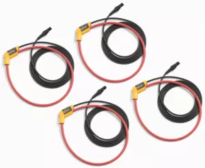 I17XX-FLEX3000/4PK Fluke Clamp Meters